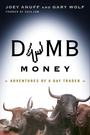 DumbMoney.jpg